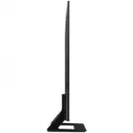 Телевизор Samsung Crystal UHD 4K Smart TV AU9070 UE50AU9070UXCE (50 ", Черный)