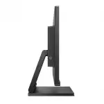 Монитор Philips 222B1TC 222B1TC/01 (21.5 ", IPS, FHD 1920x1080 (16:9), 75 Гц)