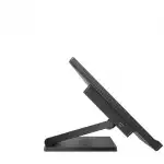 Монитор Philips 222B1TC 222B1TC/01 (21.5 ", IPS, FHD 1920x1080 (16:9), 75 Гц)