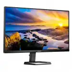 Монитор Philips 24E1N5300AE/00 (23.8 ", IPS, FHD 1920x1080 (16:9), 75 Гц)