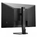 Монитор Philips 24E1N5300AE/00 (23.8 ", IPS, FHD 1920x1080 (16:9), 75 Гц)