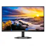 Монитор Philips 24E1N5300AE/00 (23.8 ", IPS, FHD 1920x1080 (16:9), 75 Гц)