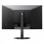 Монитор Philips 24E1N5300AE/00 (23.8 ", IPS, FHD 1920x1080 (16:9), 75 Гц)