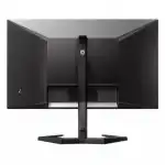 Монитор Philips 24M1N3200ZA/01 (23.8 ", IPS, FHD 1920x1080 (16:9), 165 Гц)