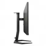 Монитор Philips 24M1N3200ZA/01 (23.8 ", IPS, FHD 1920x1080 (16:9), 165 Гц)