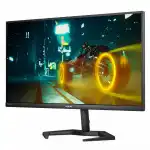 Монитор Philips 24M1N3200ZA/01 (23.8 ", IPS, FHD 1920x1080 (16:9), 165 Гц)