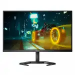 Монитор Philips 24M1N3200ZA/01 (23.8 ", IPS, FHD 1920x1080 (16:9), 165 Гц)
