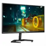Монитор Philips 24M1N3200VS/01 (23.8 ", VA, FHD 1920x1080 (16:9), 165 Гц)