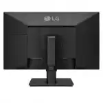 Монитор LG 24CK550Z-BP (23.8 ", IPS, FHD 1920x1080 (16:9), 60 Гц)