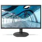 Монитор Philips 221S8LDAB/00 (21.5 ", TN, FHD 1920x1080 (16:9), 60 Гц)