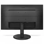 Монитор Philips 221S8LDAB/00 (21.5 ", TN, FHD 1920x1080 (16:9), 60 Гц)