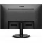 Монитор Philips 222V8LA 222V8LA/01 (21.5 ", VA, FHD 1920x1080 (16:9), 75 Гц)