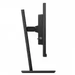 Монитор Philips 243S1 243S1/00 (23.8 ", IPS, FHD 1920x1080 (16:9), 75 Гц)