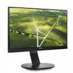 Монитор Philips 241B7QGJEB (23.8 ", IPS, FHD 1920x1080 (16:9), 60 Гц)