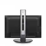 Монитор Philips 241B7QGJEB (23.8 ", IPS, FHD 1920x1080 (16:9), 60 Гц)