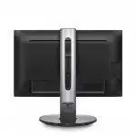 Монитор Philips 241B7QGJEB (23.8 ", IPS, FHD 1920x1080 (16:9), 60 Гц)