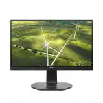 Монитор Philips 241B7QGJEB (23.8 ", IPS, FHD 1920x1080 (16:9), 60 Гц)