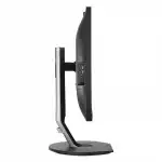 Монитор Philips 241B7QGJEB (23.8 ", IPS, FHD 1920x1080 (16:9), 60 Гц)