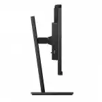 Монитор Philips 242B1H (23.8 ", IPS, FHD 1920x1080 (16:9), 75 Гц)