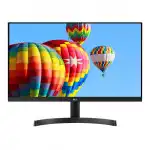 Монитор LG 24MK600M-B 24MK600M-B.ARUZ (23.8 ", IPS, FHD 1920x1080 (16:9), 75 Гц)