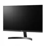 Монитор LG 24MK600M-B 24MK600M-B.ARUZ (23.8 ", IPS, FHD 1920x1080 (16:9), 75 Гц)