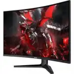 Монитор MSI Optix G321C 9S6-3DC12H-018 (31.5 ", VA, FHD 1920x1080 (16:9), 165 Гц)