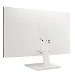 Монитор LG 27MP500-W 27MP500-W.ARUZ (27 ", IPS, FHD 1920x1080 (16:9), 75 Гц)
