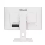Монитор Asus VA24DQLB-W 90LM0544-B01370 (23.8 ", IPS, FHD 1920x1080 (16:9), 75 Гц)