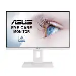Монитор Asus VA24DQLB-W 90LM0544-B01370 (23.8 ", IPS, FHD 1920x1080 (16:9), 75 Гц)