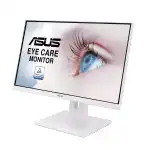 Монитор Asus VA24DQLB-W 90LM0544-B01370 (23.8 ", IPS, FHD 1920x1080 (16:9), 75 Гц)