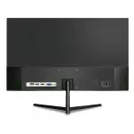 Монитор SANC M2444PCi (23.8 ", IPS, FHD 1920x1080 (16:9), 144 Гц)