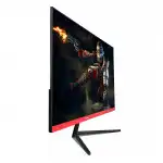 Монитор SANC M2444PCi (23.8 ", IPS, FHD 1920x1080 (16:9), 144 Гц)