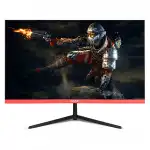 Монитор SANC M2444PCi (23.8 ", IPS, FHD 1920x1080 (16:9), 144 Гц)
