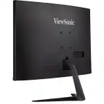 Монитор Viewsonic VX2718-PC-MHD (27 ", VA, FHD 1920x1080 (16:9), 165 Гц)