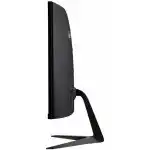 Монитор Viewsonic VX2718-PC-MHD (27 ", VA, FHD 1920x1080 (16:9), 165 Гц)