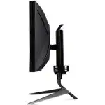 Монитор Acer Nitro XR343CKPbmiipphuzx UM.CX3EE.P01 (34 ", IPS, WQHD 3440x1440 (21:9), 180 Гц)