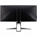 Монитор Acer Nitro XR343CKPbmiipphuzx UM.CX3EE.P01 (34 ", IPS, WQHD 3440x1440 (21:9), 180 Гц)