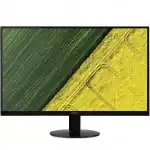 Монитор Acer SA220QBbix UM.WS0EE.B07 (21.5 ", IPS, FHD 1920x1080 (16:9), 75 Гц)