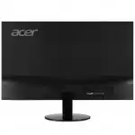 Монитор Acer SA220QBbix UM.WS0EE.B07 (21.5 ", IPS, FHD 1920x1080 (16:9), 75 Гц)