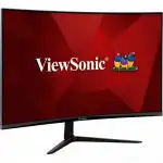 Монитор Viewsonic VX3219-PC-MHD (32 ", VA, FHD 1920x1080 (16:9), 240 Гц)