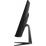 Монитор Viewsonic VX3219-PC-MHD (32 ", VA, FHD 1920x1080 (16:9), 240 Гц)