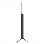 Телевизор LG Ultra HD OLED48A2RLA (48 ", Smart TV, Черный)