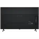 Телевизор LG Ultra HD OLED48A2RLA (48 ", Smart TV, Черный)