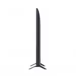 Телевизор LG NANO75 50'' 4K NanoCell 50NANO756QA (50 ", Черный)