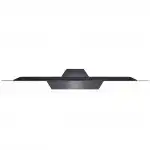 Телевизор LG B2 65'' 4K Smart OLED OLED65B2RLA (65 ", Smart TV, Черный)