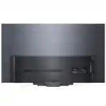 Телевизор LG B2 65'' 4K Smart OLED OLED65B2RLA (65 ", Smart TV, Черный)