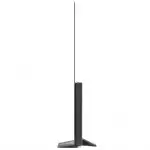 Телевизор LG B2 65'' 4K Smart OLED OLED65B2RLA (65 ", Smart TV, Черный)