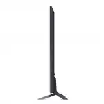 Телевизор LG 4K 55NANO806QA (55 ", Черный)
