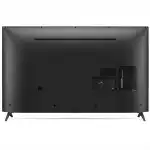 Телевизор LG Ultra HD 55UP76006LC 55UP76006LC.ADKB (55 ", Черный)
