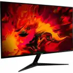 Монитор Acer Nitro RG321QUPbiipx UM.JR1EE.P01 (31.5 ", IPS, WQHD 2560x1440 (16:9), 170 Гц)